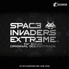  Space Invaders Extreme for Steam