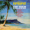  Music Of Hawaii