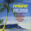  Music Of Hawaii