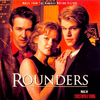  Rounders