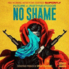  Superfly: No Shame