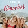 The Honor List: Carried