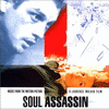  Soul Assassin