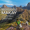  Madagascar, expdition en terre Makay