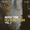  Music For Feature Films, Vol. 2