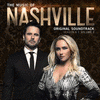 The Music of Nashville: Season 6 - Volume 2