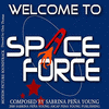  Welcome to Space Force