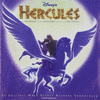  Hercules