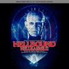  Hellbound: Hellraiser II