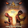  Therians: The Awakening, Vol. 1 - Chapter 1 | Equi's Revolt