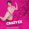  Crazy Ex-Girlfriend Season 4: I Am Ashamed