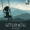  Wonderkind - De Liedjes