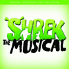  Shrek The Musical