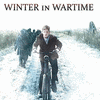  Winter in Wartime