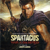  Spartacus: War Of The Damned
