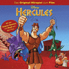  Hercules