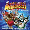  Frhliches Madagascar