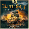  BattleShip