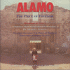  Alamo: The Price of Freedom