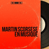  Martin Scorsese en musique