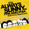  It's Always Sunny In Philadelphia