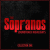 The Sopranos: Collection One