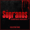 The Sopranos: Collection Three