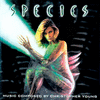  Species / Species II