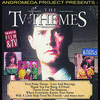 The TV Themes