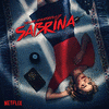  Chilling Adventures of Sabrina: Season 1