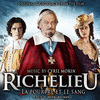  Richelieu, la pourpre et le sang