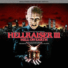  Hellraiser III: Hell On Earth