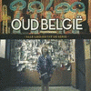  Oud Belgie
