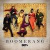  Boomerang on BET: 'I'm Just Sayin'