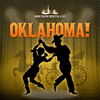  Oklahoma!