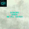  Dororo: Kaen - Metal Version