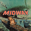  Midway