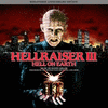  Hellraiser III: Hell on Earth