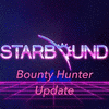  Starbound Bounty Hunter Update