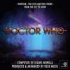  Doctor who: Thirteen: The 13th Doctors Theme