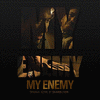 My Enemy