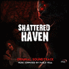  Shattered Haven
