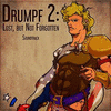  Drumpf 2: Lost, but Not Forgotten! Chapter 1