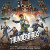  Thunderbirds Are Go! Series 2