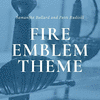  Fire Emblem-Warriors: Fire Emblem Theme