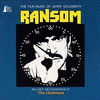  Ransom / The Chairman