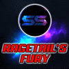  Ragetail's Fury