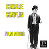  Charlie Chaplin - Film Music Volume 2