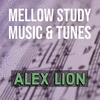  Mellow Study Music & Tunes