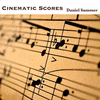  Cinematic Scores - Daniel Summer